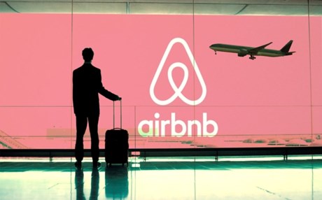 Φόροι και περιορισμοί στις μισθώσεις μέσω Airbnb