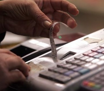 Έρχεται η ηλεκτρονική διασύνδεση ταμειακών με το taxis