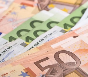 Πότε η εφορία «μπλοκάρει» την έκδοση φορολογικής ενημερότητας