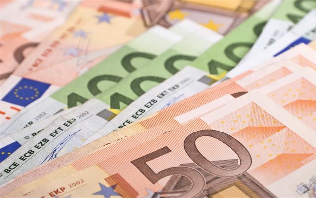 Πότε η εφορία «μπλοκάρει» την έκδοση φορολογικής ενημερότητας