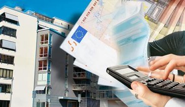 Τέλος ο ΕΝΦΙΑ, έρχεται ο φόρος κατοχής περιουσίας