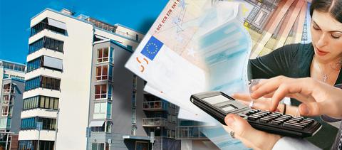 Τέλος ο ΕΝΦΙΑ, έρχεται ο φόρος κατοχής περιουσίας