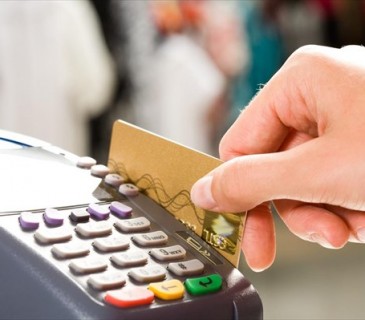 Λοταρία από την άνοιξη για τους φορολογούμενους