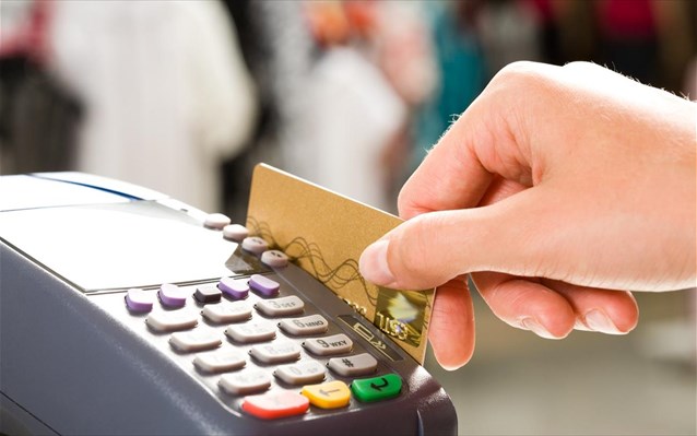 Λοταρία από την άνοιξη για τους φορολογούμενους