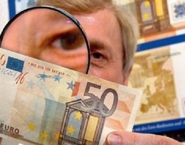 Αυτά είναι τα βασικά σημεία για τη ρύθμιση των 120 δόσεων