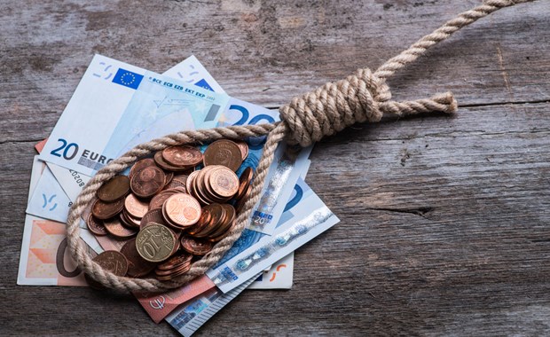 Τα «12 + 1» φορο - εισπρακτικά μέτρα που φέρνει ο προϋπολογισμός του 2018