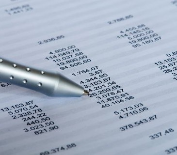 Εφορία: Τι θα πληρώσουν φέτος οι Ελληνες - Τι δείχνουν τα εκκαθαριστικά