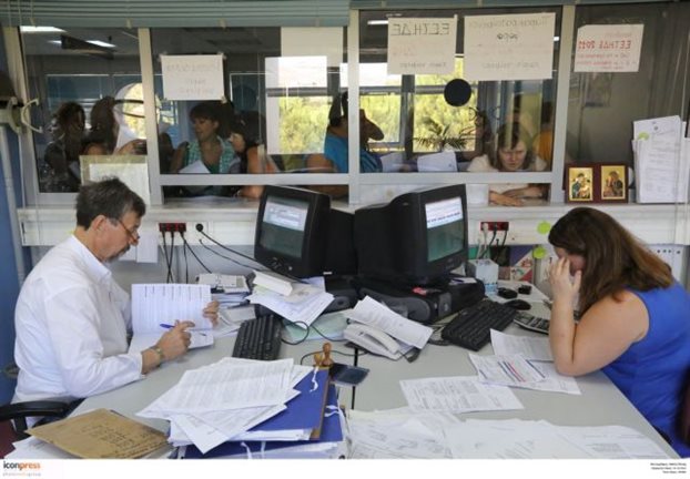 «Καίνε» τα εκκαθαριστικά των φορολογικών δηλώσεων