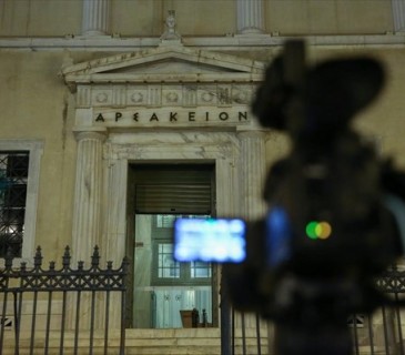 Πότε η πενταετία γίνεται δεκαετία για την παραγραφή φορο-υποθέσεων