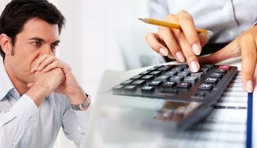 Πόσα χρόνια πρέπει να δουλέψεις για να πάρεις σύνταξη 1.000 ευρώ