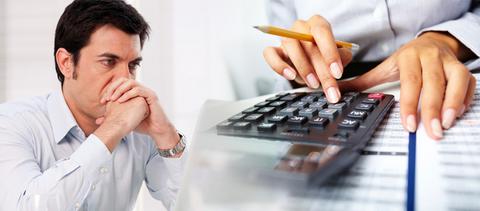 Πόσα χρόνια πρέπει να δουλέψεις για να πάρεις σύνταξη 1.000 ευρώ