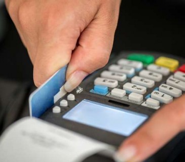 Επιδημία διπλών τιμοκαταλόγων στην αγορά