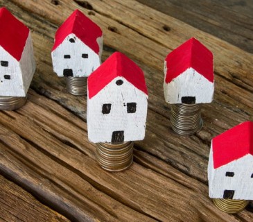 Τι γίνεται με το φόρο στα κέρδη από μισθώσεις Airbnb