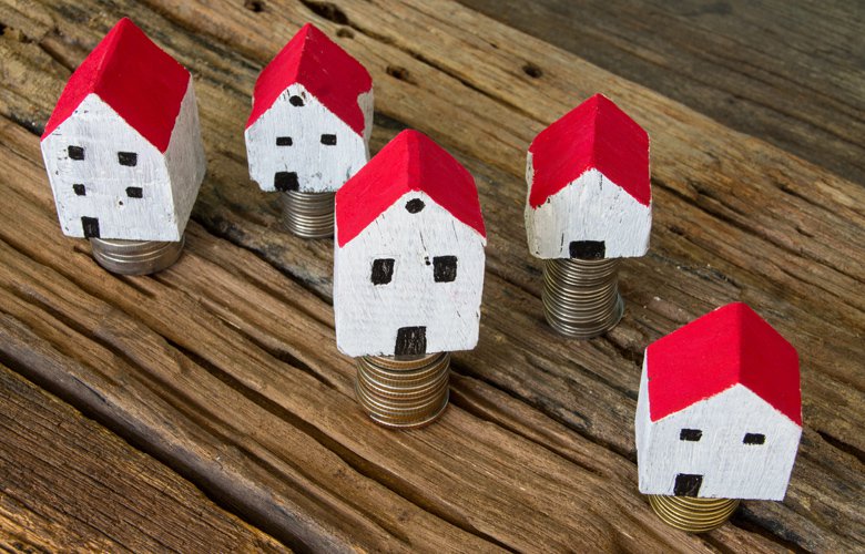 Τι γίνεται με το φόρο στα κέρδη από μισθώσεις Airbnb