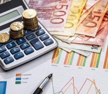 Πόσες είναι οι επιστροφές φόρου που θα έπρεπε ήδη να είχε δώσει το Δημόσιο