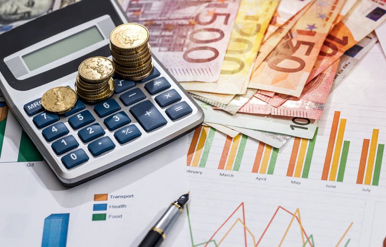 Πόσες είναι οι επιστροφές φόρου που θα έπρεπε ήδη να είχε δώσει το Δημόσιο