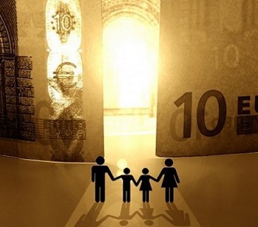 Κοινωνικού Μερίσματος συνέχεια… - Όλα όσα πρέπει να ξέρετε