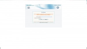 aaed3