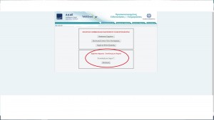 aaed4