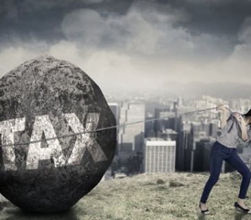 ΔΗΛΩΣΕΙΣ 2018 – ΟΛΑ ΟΣΑ ΠΡΕΠΕΙ ΝΑ ΞΕΡΕΤΕ