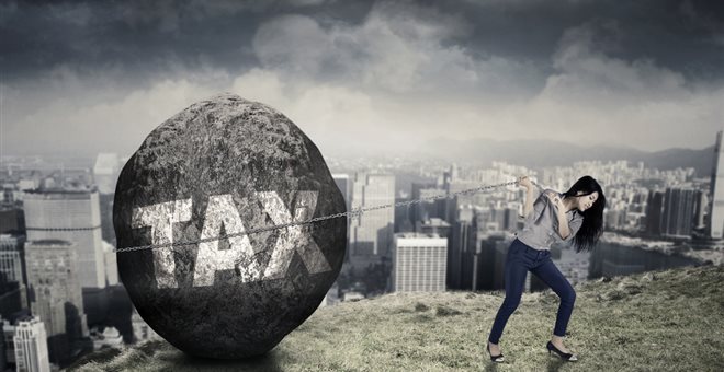 ΔΗΛΩΣΕΙΣ 2018 – ΟΛΑ ΟΣΑ ΠΡΕΠΕΙ ΝΑ ΞΕΡΕΤΕ