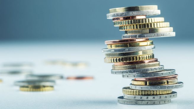 Όλοι στη ρύθμιση των 120 δόσεων