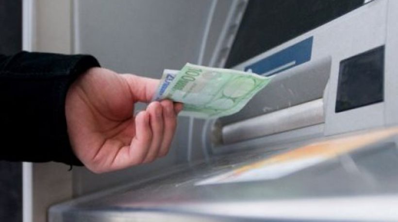Αλλαγές που επηρεάζουν τους επαγγελματίες