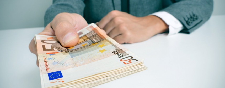 Επιστροφή Αχρεωστήτως Καταβληθεισών Εισφορών από τον ΕΦΚΑ – Δείτε πως θα λάβετε πίσω τα χρήματα σας